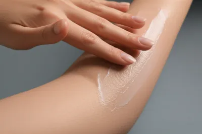 Illustration rub - Image 1