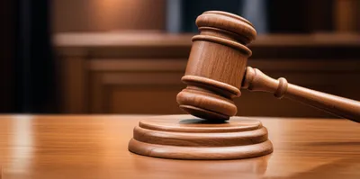 Illustration sentence