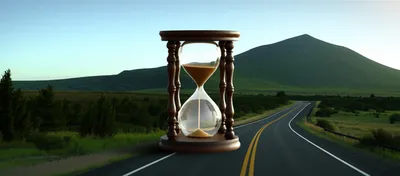 Hình ảnh minh họa abiding - Ảnh 1