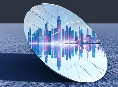 Illustration illusory - Image 1