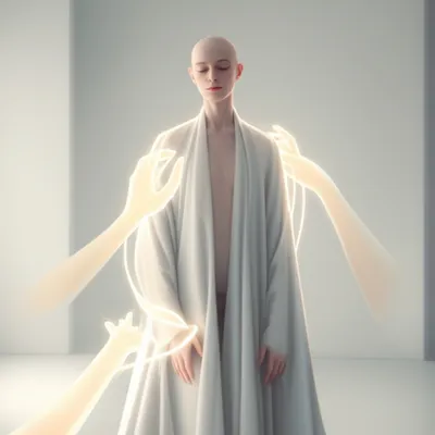 Illustration apparelled