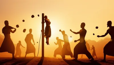 Illustration stone - Image 1