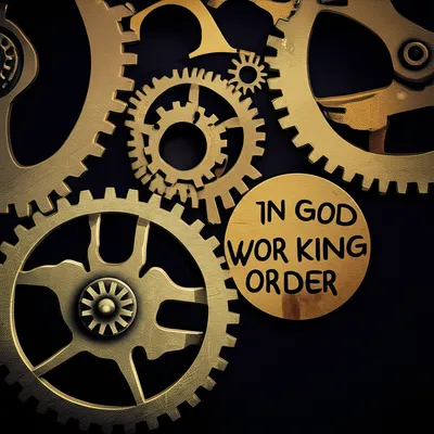 Illustration functional - Image 1