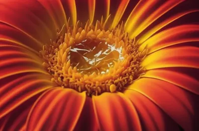 Illustration disks - Image 1