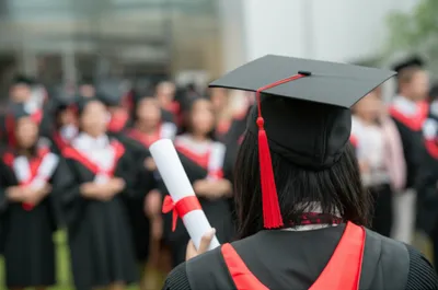 Illustration square - Image 1