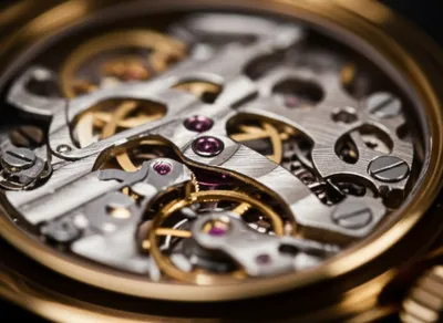 Illustration jewel - Image 1