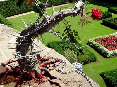 Illustration addictions - Image 2