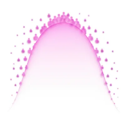 Illustration gaussian - Image 1