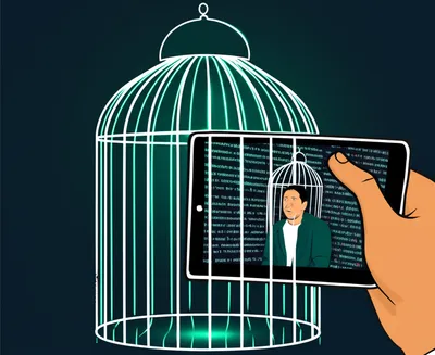 Illustration owns - Image 1