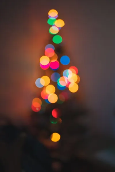 Illustration twinkled - Image 2