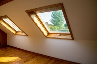 Illustration dormer - Image 1