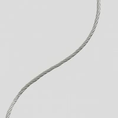 Illustration thread - Image 1