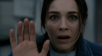 Illustration offence - Image 1