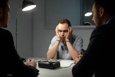 Illustration interviews - Image 1