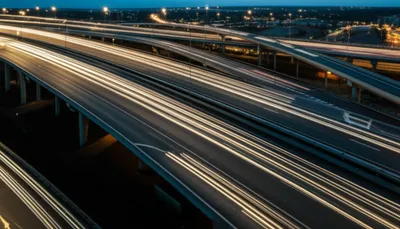 Illustration ramps - Image 1