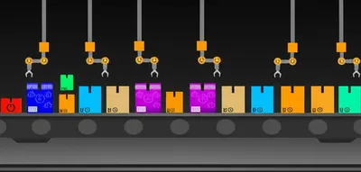 Illustration compiles - Image 1