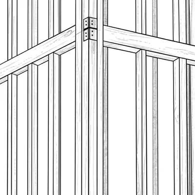 Illustration bent - Image 1