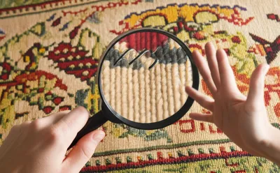 Illustration pettifog - Image 1