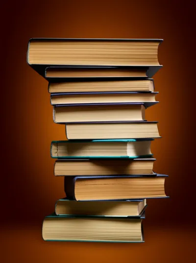 Illustration overweights - Image 1