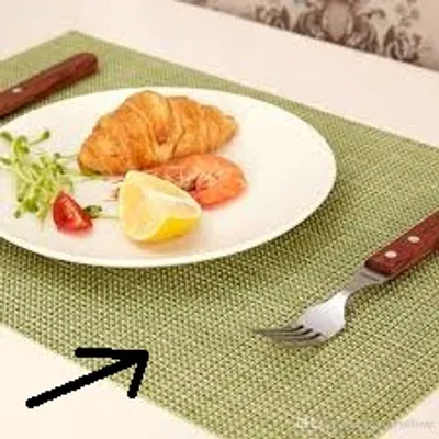 Illustration mat - Image 2