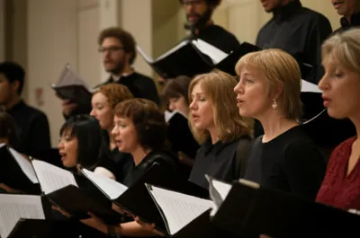 Illustration organising - Image 1