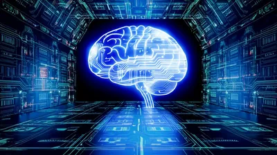 Illustration assets - Image 1