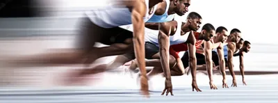 Illustration falls - Image 1