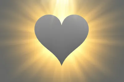 Illustration passionate - Image 1