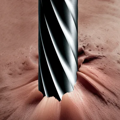 Illustration reaming - Image 1