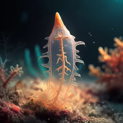 Illustration anchor - Image 1