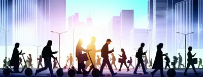 Illustration today - Image 1