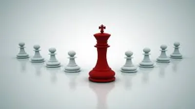 Illustration grand - Image 2