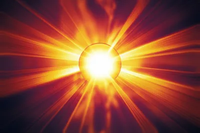 Illustration potent - Image 1