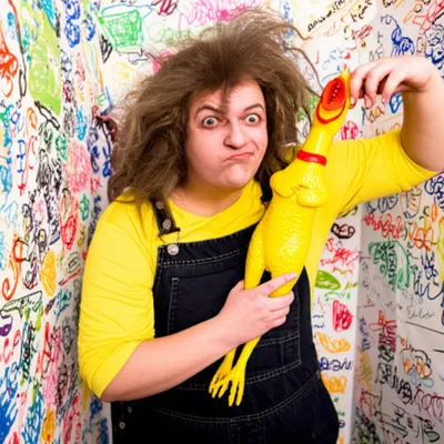 Illustration cracks - Image 1