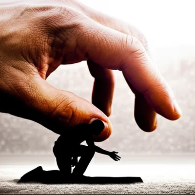 Hình ảnh minh họa endorsements - Ảnh 1