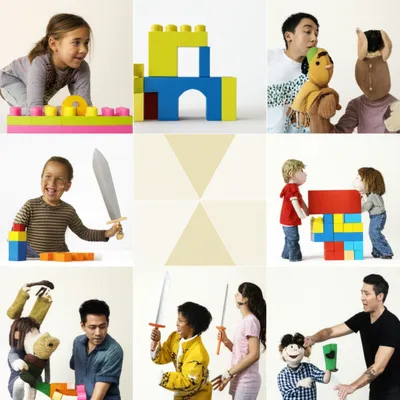 Illustration sport - Image 1