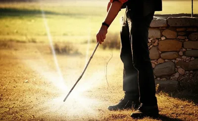 Illustration divined - Image 1