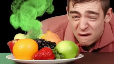 Illustration resents - Image 1