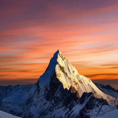 Illustration vertex - Image 1