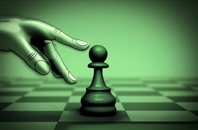 Illustration poisoned - Image 1