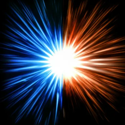 Illustration hit - Image 1