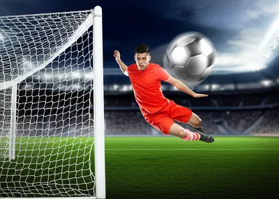 Illustration buries - Image 1