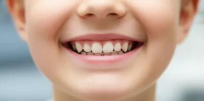 Illustration maintainer - Image 1