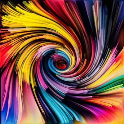 Illustration kink - Image 1