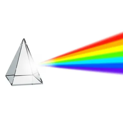 Illustration positives - Image 1