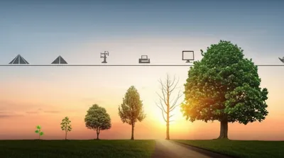 Illustration chronologies - Image 1