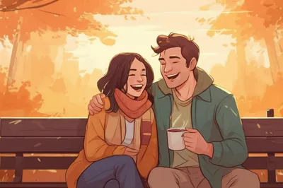 Illustration boos - Image 1