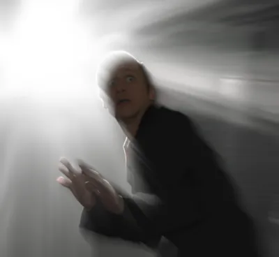 Illustration responses - Image 1