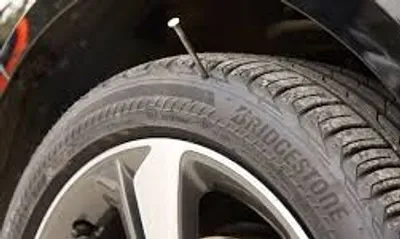 Illustration pinpointed - Image 2