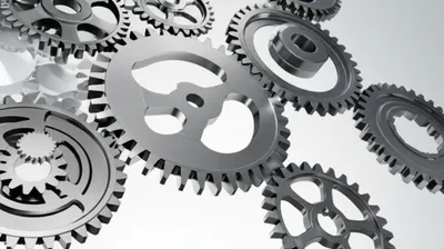 Illustration floats - Image 1